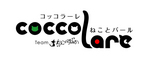 coccolare logo640 のコピー.jpg